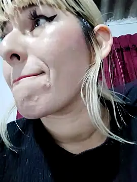 florecita9 online show from 02-21-25, 12:05