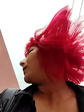 florecita9 online show from 03-05-25, 06:56