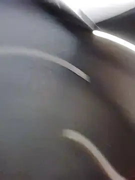 florecita9 online show from 03-19-25, 11:14