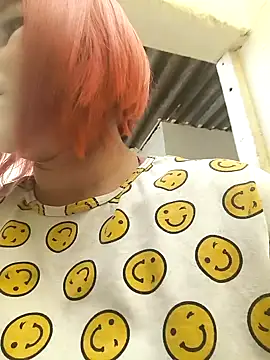 florecita9 online show from 09-24-25, 03:26