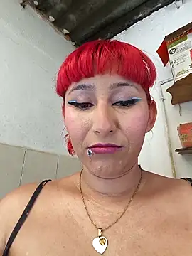 florecita9 online show from 02-25-26, 03:43