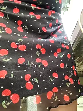 florecita9 online show from 04-08-26, 05:02