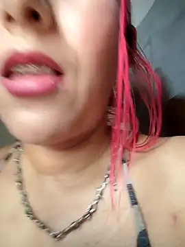 florecita9 online show from 06-28-26, 04:46