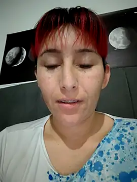 florecita9 online show from 08-02-26, 11:58