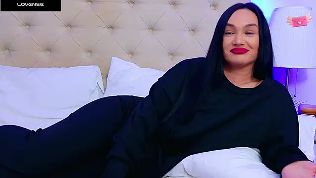 DaliyaArabian online show from 02-05-25, 04:14