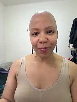 DominaDigital online show from 03-07-26, 10:51