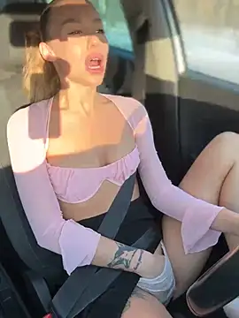 Myrtle Beach online show from 02-04-25, 08:35