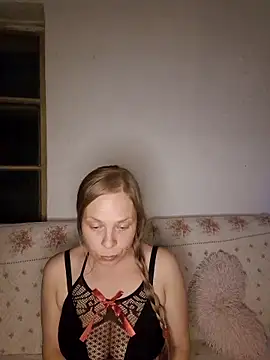 katiestevens online show from 09-14-25, 08:08