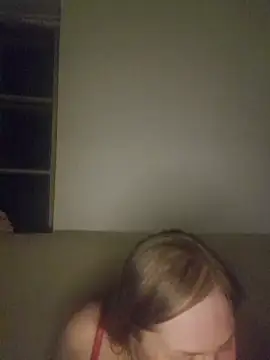 katiestevens online show from 12-14-25, 10:47