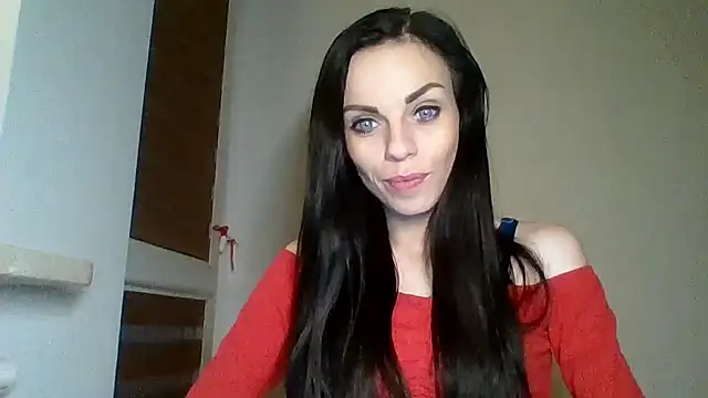 CassieSensual online show from 12-15-24, 10:26