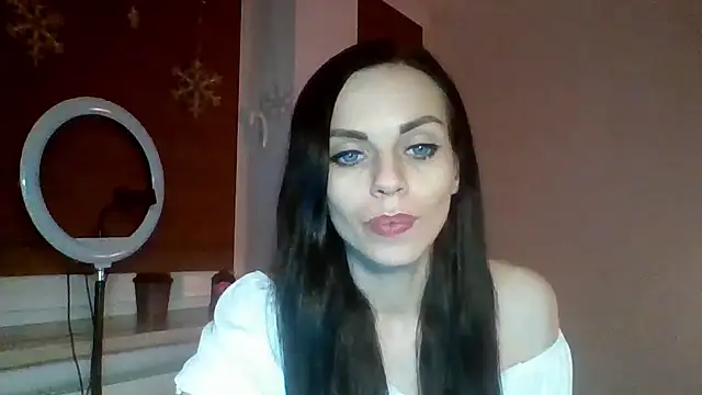 CassieSensual online show from 12-22-24, 10:15