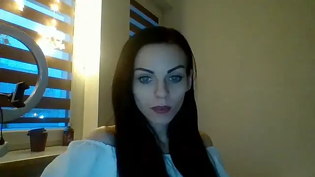 CassieSensual online show from 12-27-24, 06:24