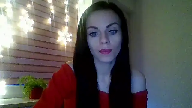 CassieSensual online show from 01-06-25, 07:20