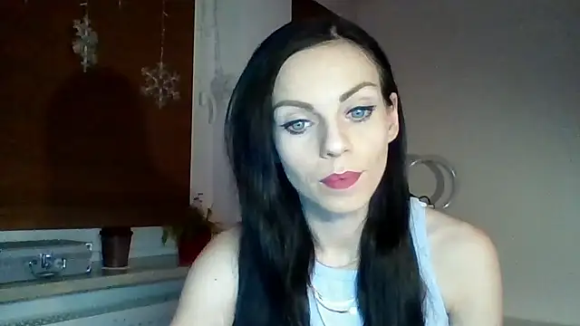 CassieSensual online show from 01-25-25, 07:18