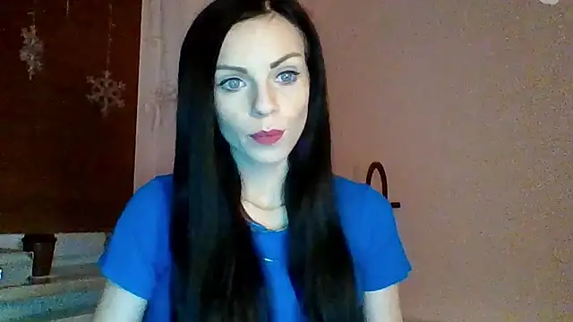 CassieSensual online show from 01-28-25, 07:10