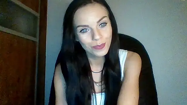 CassieSensual online show from 02-08-25, 07:16