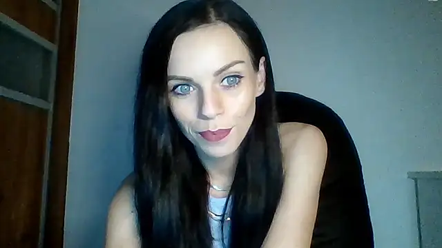 CassieSensual online show from 02-10-25, 07:17