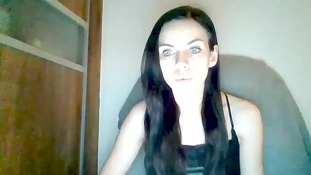 CassieSensual online show from 02-25-25, 07:25