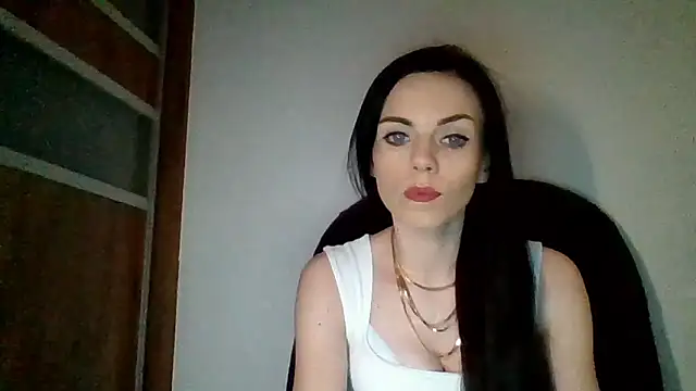 CassieSensual online show from 03-05-25, 07:06