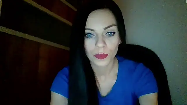 CassieSensual online show from 03-22-25, 07:20