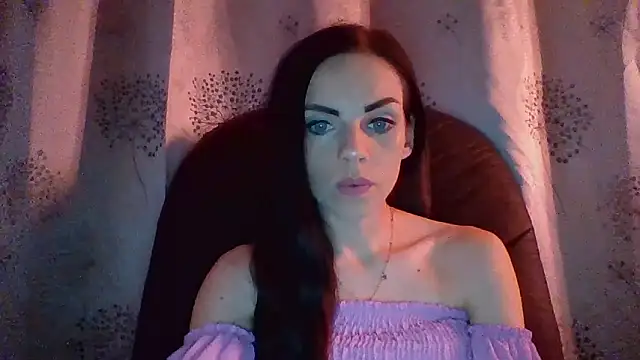 CassieSensual online show from 09-17-25, 06:20