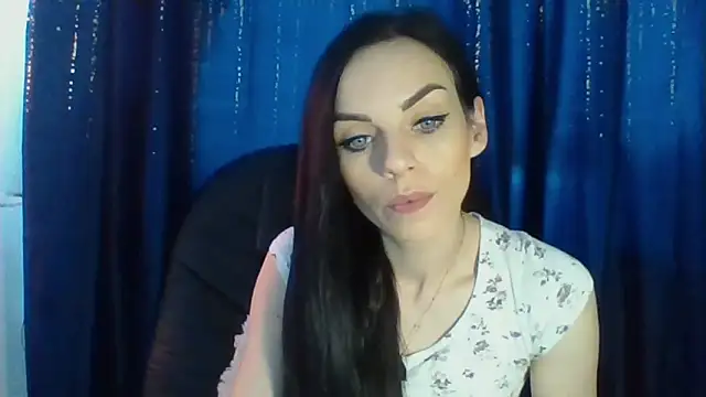 CassieSensual online show from 09-28-25, 06:19