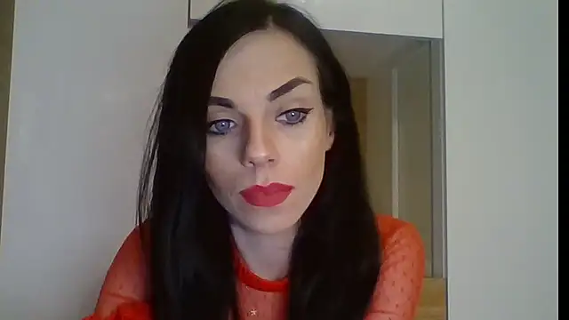 CassieSensual online show from 11-22-25, 02:16