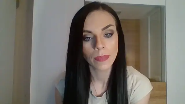 CassieSensual online show from 11-23-25, 07:19