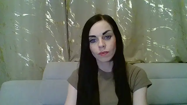 CassieSensual online show from 02-17-26, 07:20