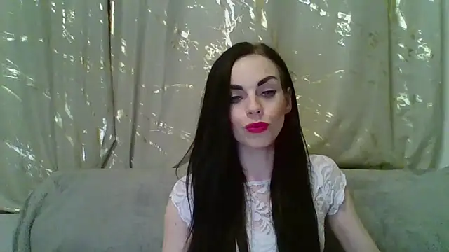 CassieSensual online show from 03-06-26, 07:32