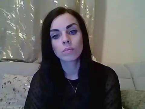 CassieSensual online show from 04-16-26, 06:19