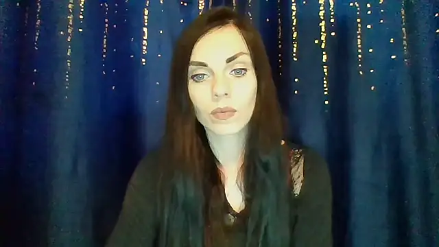 CassieSensual online show from 06-12-26, 06:29