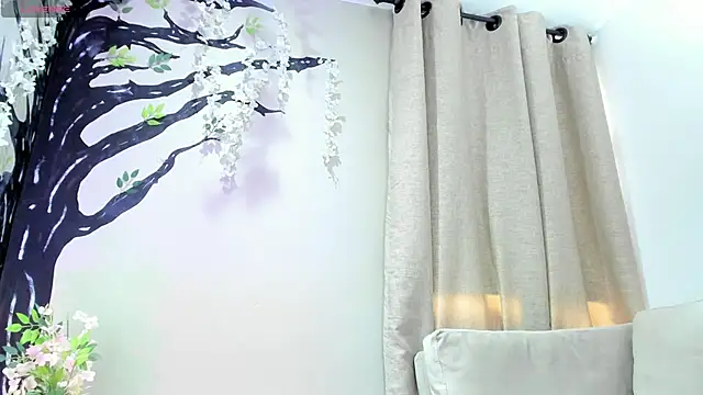  nina sweet online show from 11-15-25, 01:40