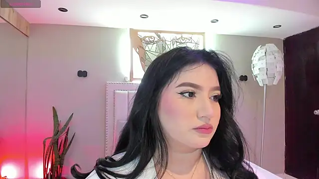  nina sweet online show from 11-26-25, 12:06