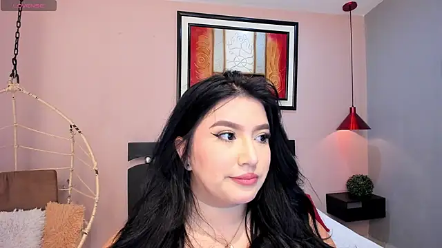  nina sweet online show from 11-27-25, 12:07