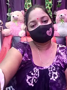 ella mariya online show from 11-01-25, 10:50