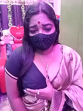 Snapshot of ella_mariya chatting on 02-02-26, 10:08 ella mariya online show from 02-02-26, 10:08