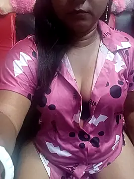 Snapshot of ella_mariya chatting on 03-30-26, 05:36 ella mariya online show from 03-30-26, 05:36