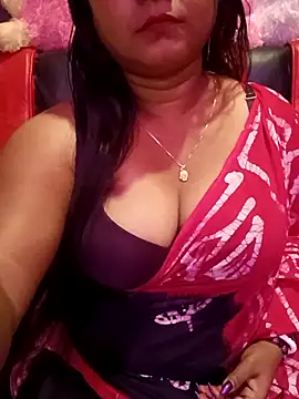 Snapshot of ella_mariya chatting on 04-09-26, 02:22 ella mariya online show from 04-09-26, 02:22