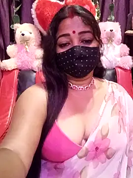Snapshot of ella_mariya chatting on 04-16-26, 09:39 ella mariya online show from 04-16-26, 09:39