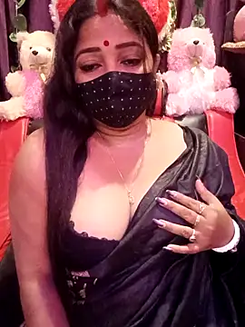 Snapshot of ella_mariya chatting on 04-18-26, 08:20 ella mariya online show from 04-18-26, 08:20