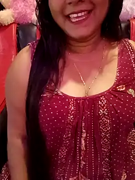 Snapshot of ella_mariya chatting on 04-23-26, 10:14 ella mariya online show from 04-23-26, 10:14