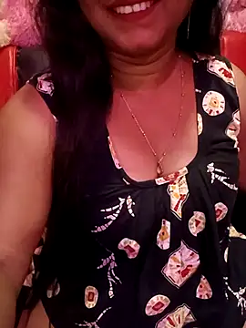 Snapshot of ella_mariya chatting on 04-24-26, 03:03 ella mariya online show from 04-24-26, 03:03