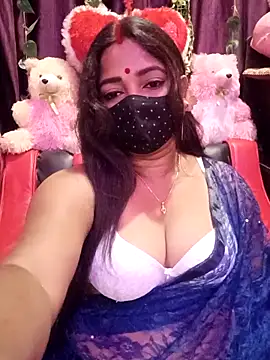Snapshot of ella_mariya chatting on 04-27-26, 06:06 ella mariya online show from 04-27-26, 06:06