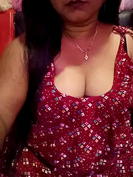 Snapshot of ella_mariya chatting on 05-09-26, 06:57 ella mariya online show from 05-09-26, 06:57