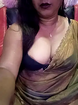Snapshot of ella_mariya chatting on 05-11-26, 06:38 ella mariya online show from 05-11-26, 06:38