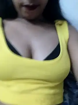 Rashmi Singhal online show from 02-23-25, 12:48