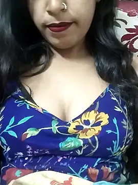 Rashmi Singhal online show from 03-01-25, 07:26