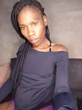 hoittytoittyxx online show from 05-22-26, 06:24