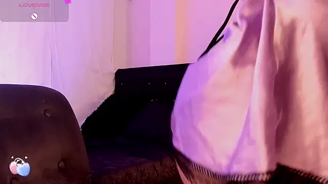 caro03x online show from 09-25-25, 02:59